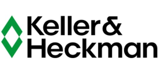 Keller and Heckman LLP